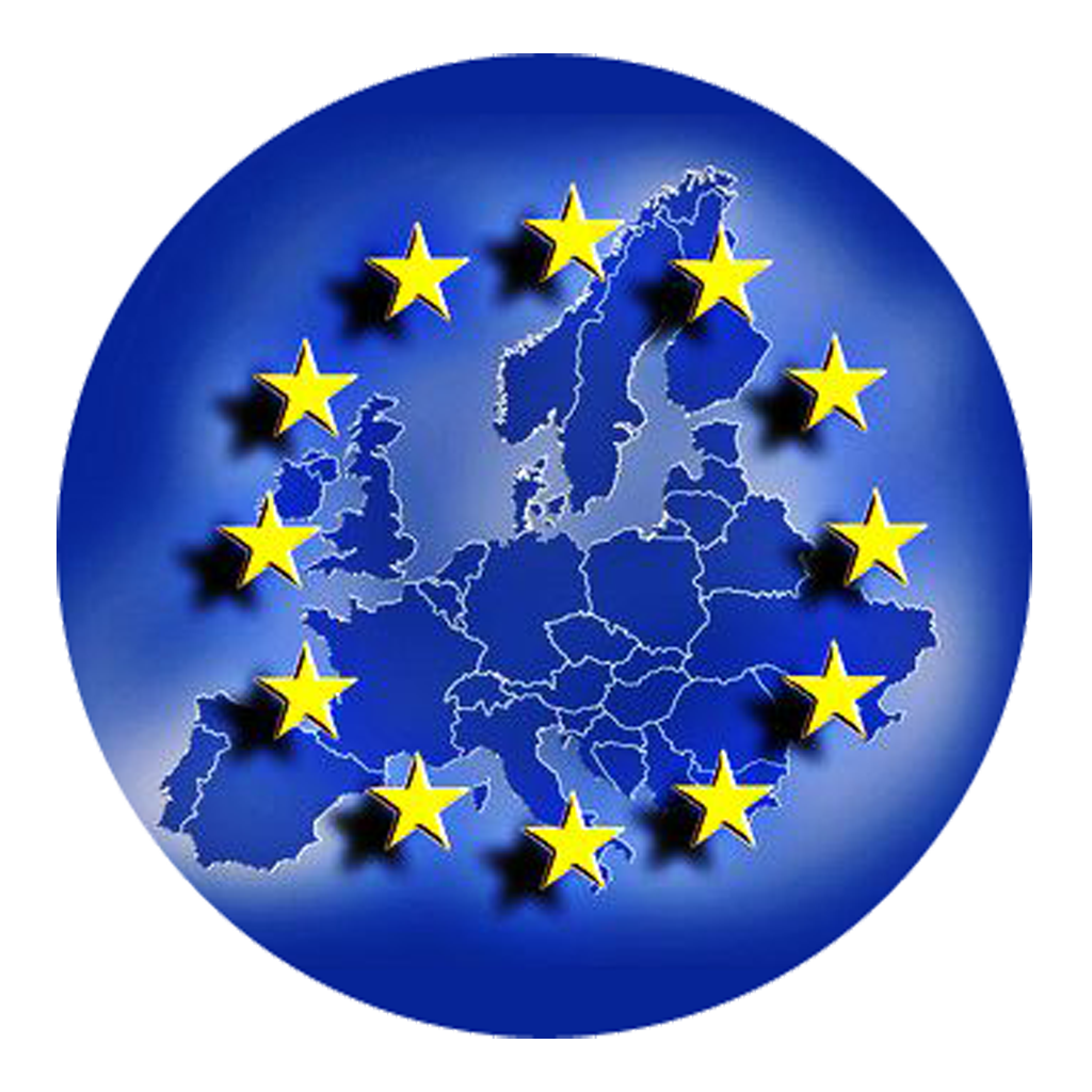 Vai alla Home Page - Banca Dati Progetti finanziati dalla UE