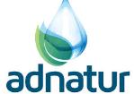 Logo PROGETTO UE ADNATUR