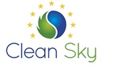 Logo PROGETTO UE AIR GREEN 2