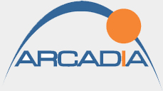 Logo PROGETTO UE ARCADIA