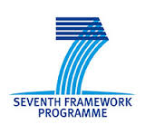 Logo PROGETTO UE ARCHETYPE SW550