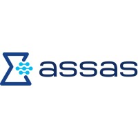 Logo PROGETTO UE ASSASS