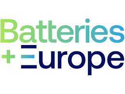 Logo PROGETTO UE BEST