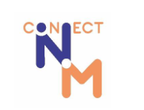 Logo PROGETTO UE CONNECT-NM