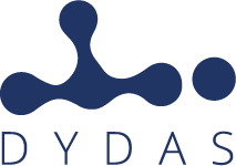 Logo PROGETTO UE DYDAS