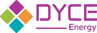 Logo PROGETTO UE E-DYCE