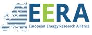 Logo PROGETTO UE EERASE2