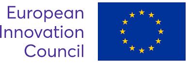 Logo PROGETTO UE THREAD