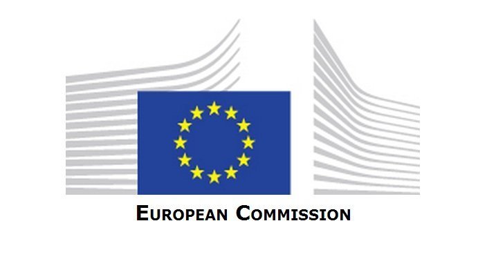 Logo PROGETTO UE ENER/20/NUCL/SI2.838109