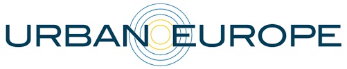 Logo PROGETTO UE EXPAND II