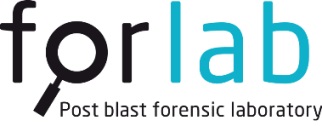 Logo PROGETTO UE FORLAB