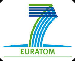 Logo PROGETTO UE FU07-CT-2013-00225