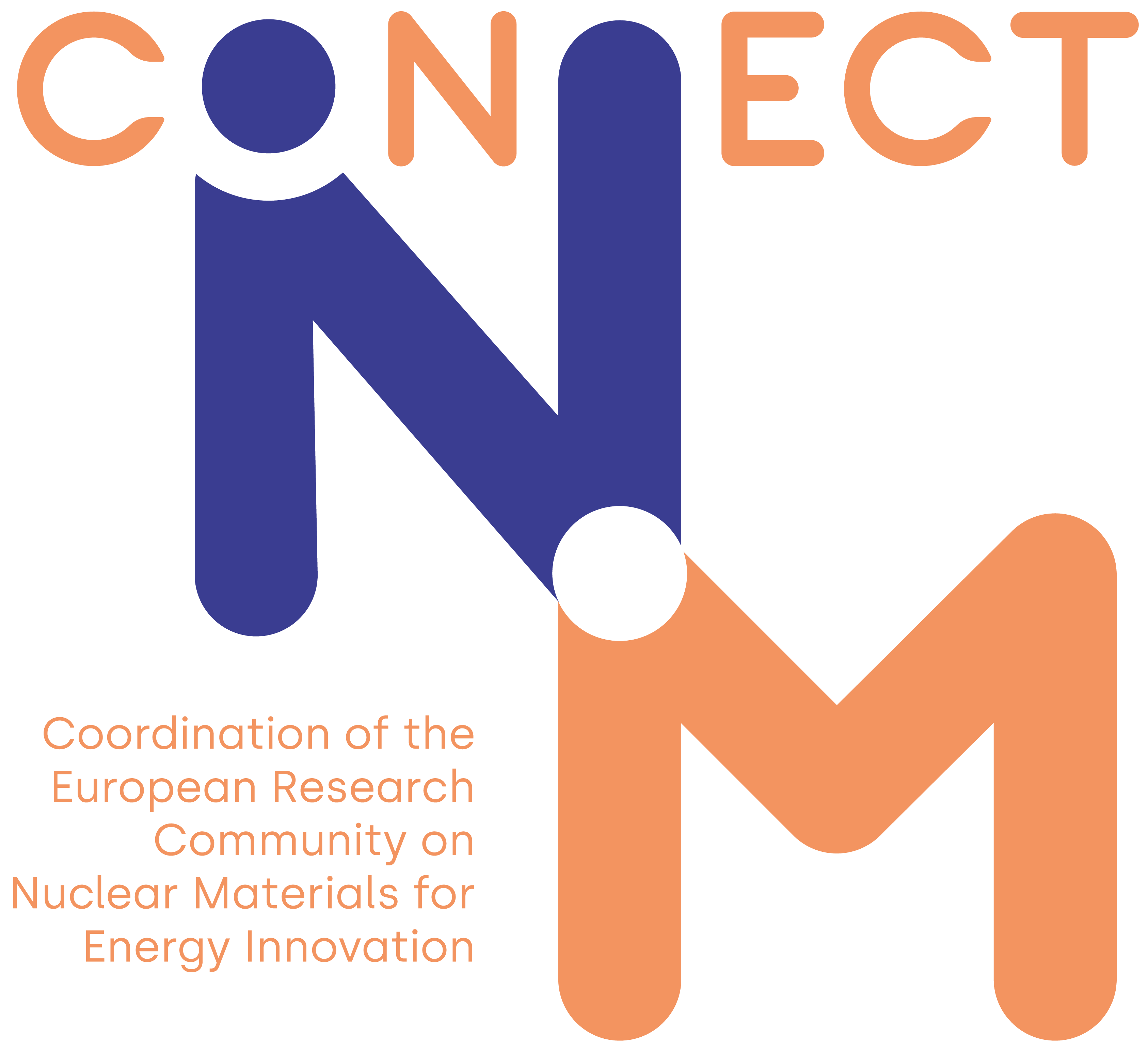 Logo PROGETTO UE NEO4MAT