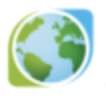 Logo PROGETTO UE LIFE25-CET-EU Peers II