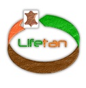 Logo PROGETTO UE LIFETAN