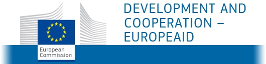 Logo PROGETTO UE MC3 01 11