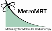 Logo PROGETTO UE METROMRT