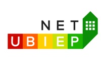 Logo PROGETTO UE Net-UBIEP