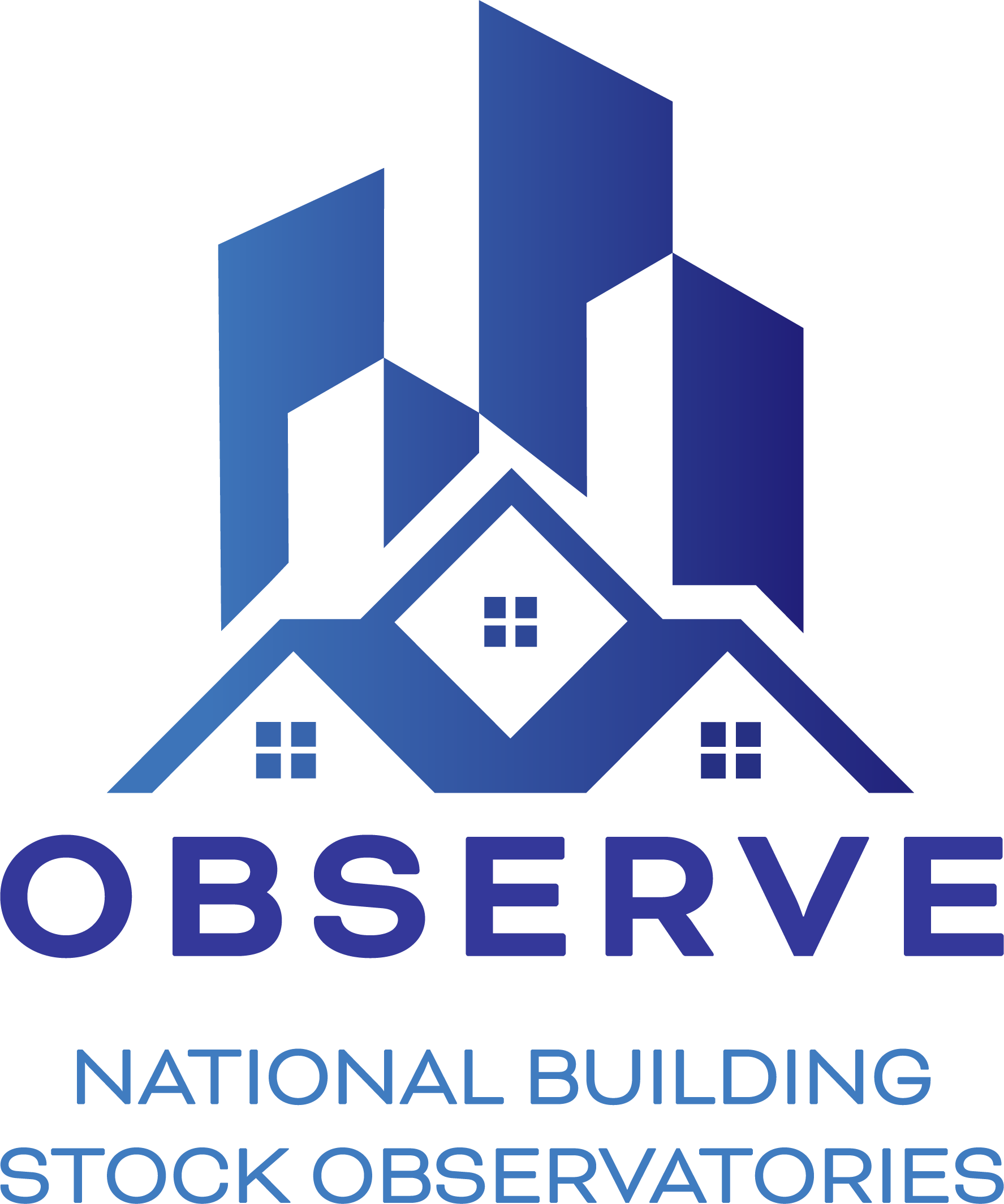 Logo PROGETTO UE OBSERVE