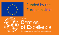 Logo PROGETTO UE P104