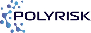 Logo PROGETTO UE POLYRISK