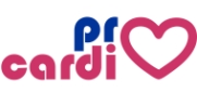 Logo PROGETTO UE PROCARDIO