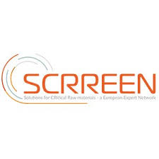 Logo PROGETTO UE SCRREEN2