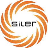 Logo PROGETTO UE SILER