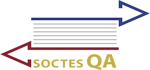 Logo PROGETTO UE SOCTESQA