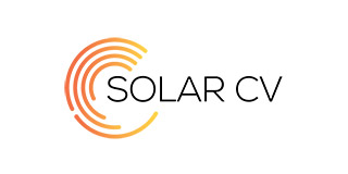 Logo PROGETTO UE SOLAR CV