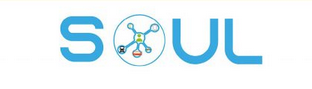 Logo PROGETTO UE EIT KIC URBAN MOBILITY SOUL