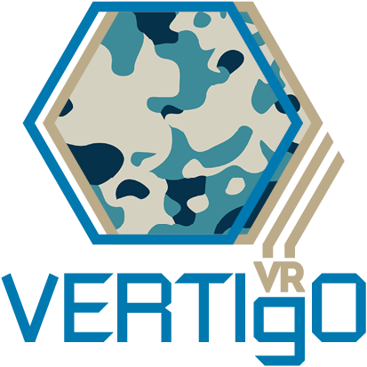 Logo PROGETTO UE VERTIgO