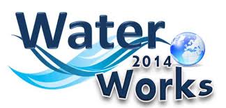 Logo PROGETTO UE WaterWorks2014