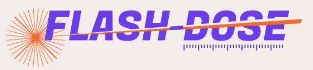 Logo PROGETTO UE FLASH-DOSE