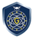 Logo PROGETTO UE GUARDIANS