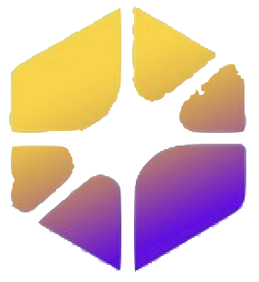 Logo PROGETTO UE Ready-PV