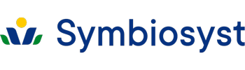 Logo PROGETTO UE SYMBIOSYST