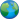 Sito web